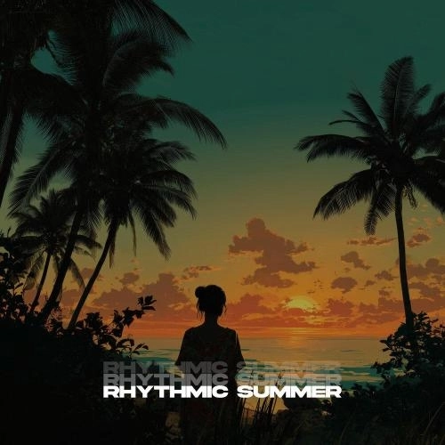 Rhythmic Summer