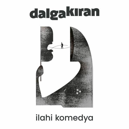 İlahi Komedya