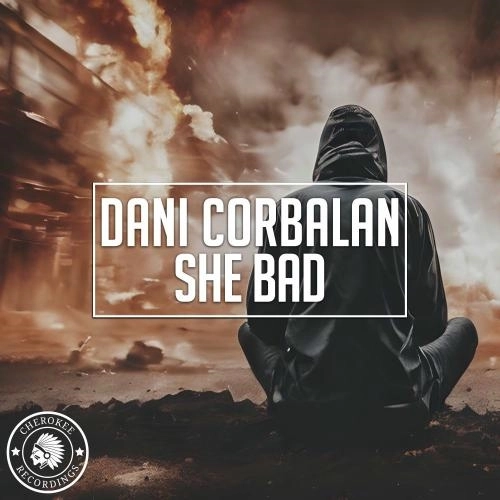She Bad (Extended Mix)