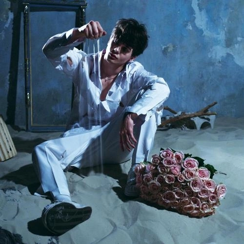 Я хочу быть с тобой