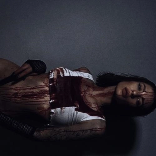 Вряд ли меня найдешь (slowed) [Remix]