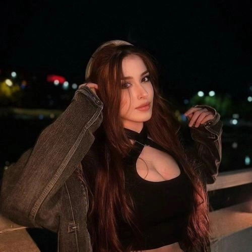 Одиночество