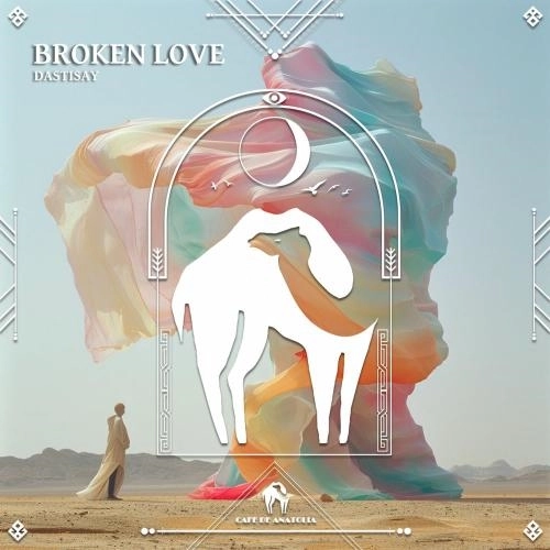 Broken Love