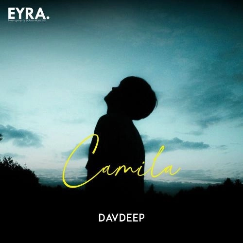 Camila
