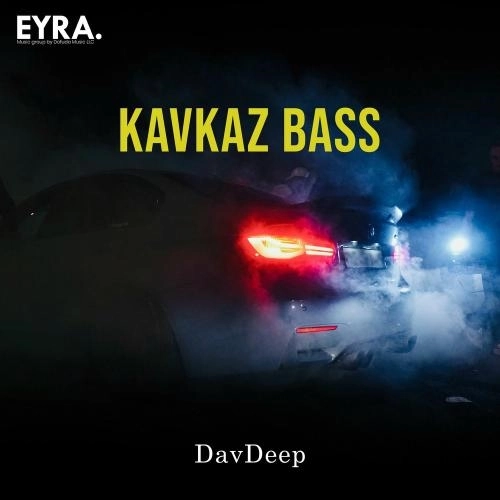 Kavkaz Bass