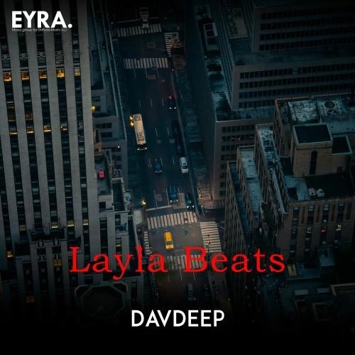 Layla Beats