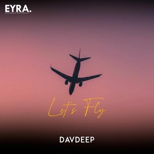Let's Fly