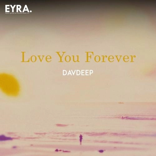 Love You Forever