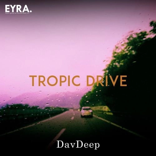 Tropic Drive