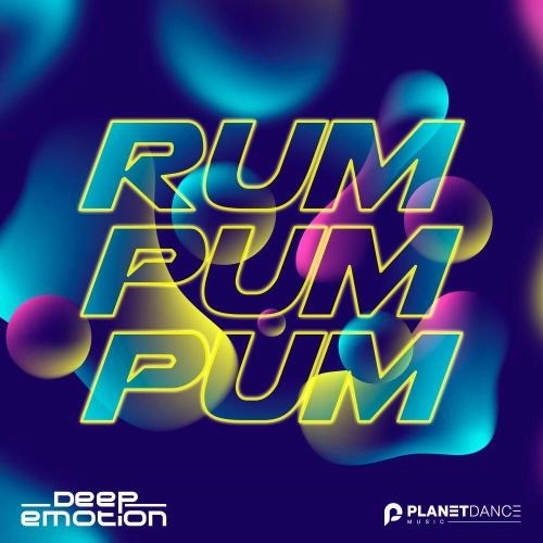 Rum Pum Pum