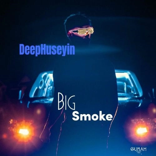 Big Smoke