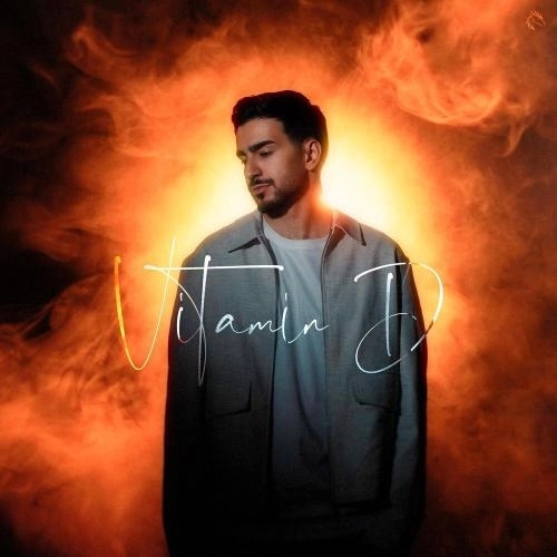 Бессонные ночи