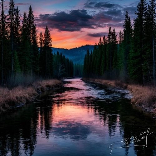 Просто Будь