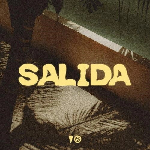 Salida