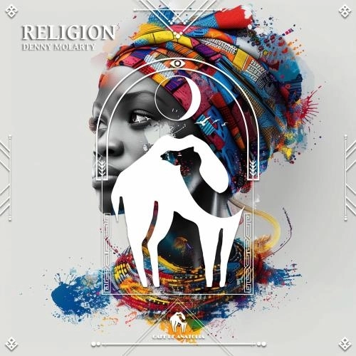 Religion