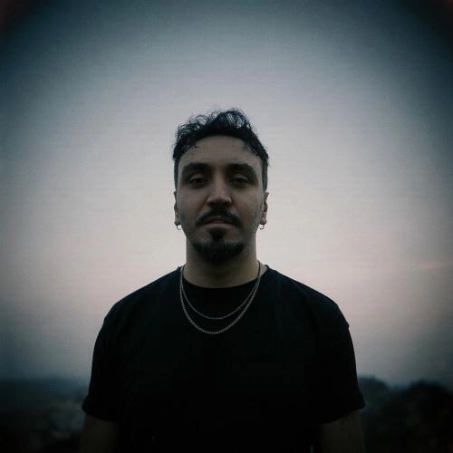 Belki Başka Hayatımda