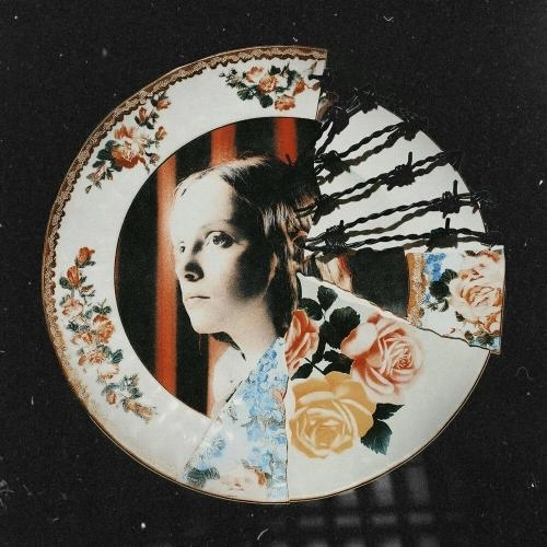 Тебе какое дело