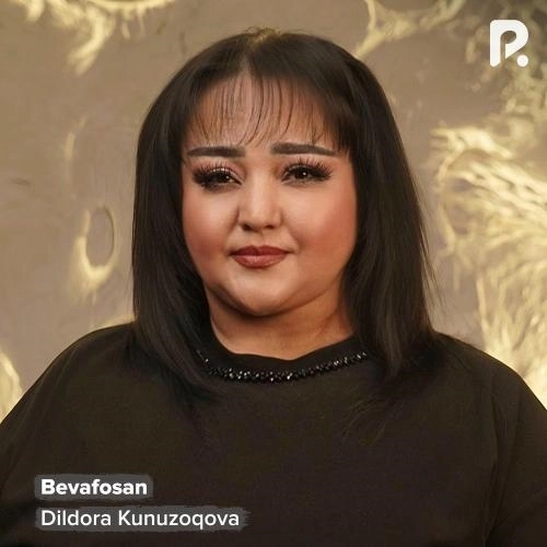 Bevafosan