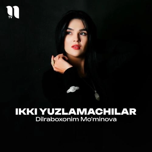 Ikki Yuzlamachilar