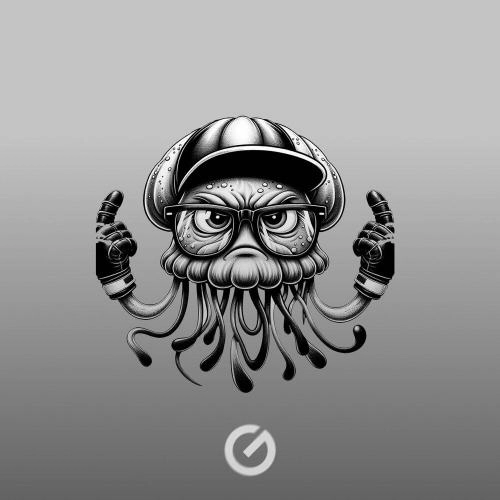 Руки Медузы (Speed Up)