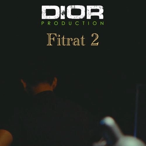 Fitrat 2