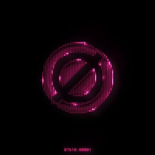 Trippy Mane (ft. Project Pat)