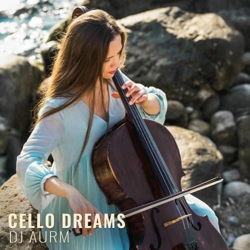 Cello Dreams