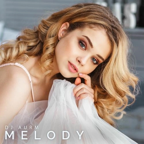 Melody