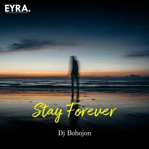 Stay Forever