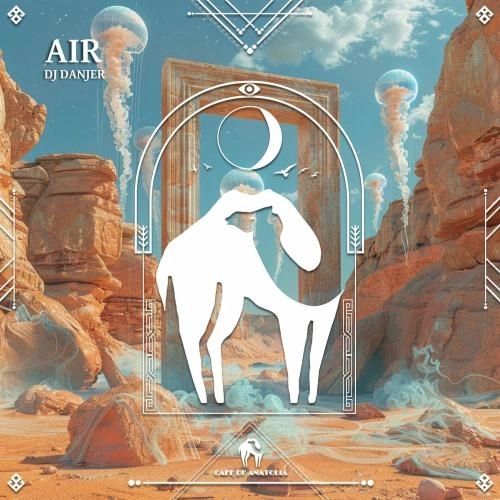 Air