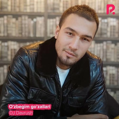 O'zbegim go'zallari (2021)