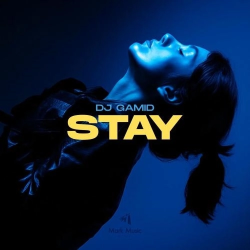 Stay