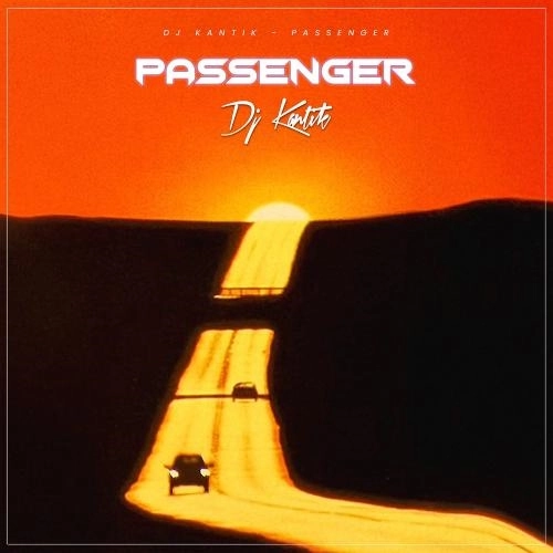 Passenger