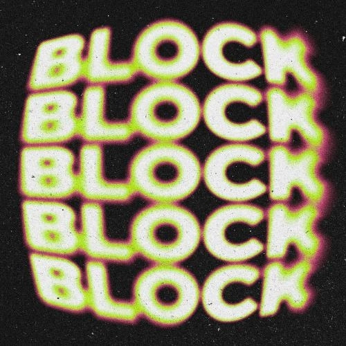 Block