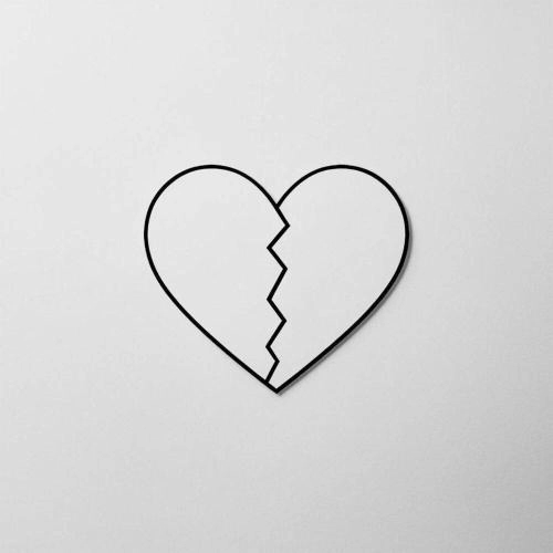 ya shozhu s uma hardstyle (CUPSIZE)