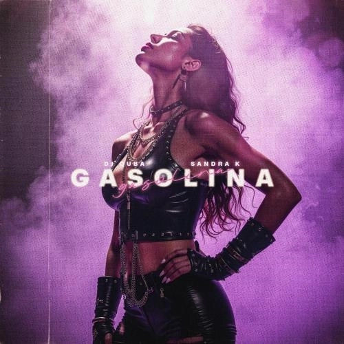 Gasolina