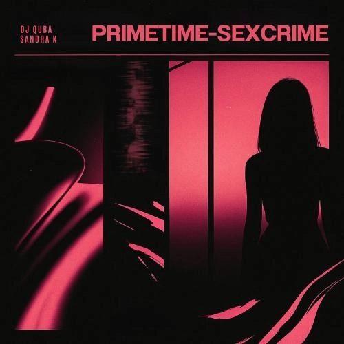 Primetime-sexcrime