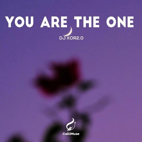 You Are The One