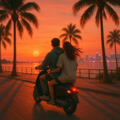 На Стиле, На Вайбе