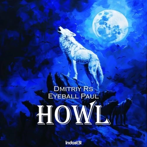 Howl