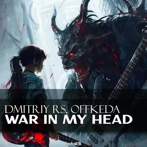 War In My Head