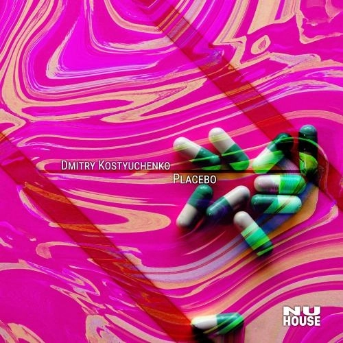 Placebo (Original Mix)