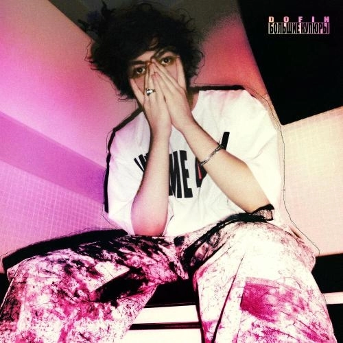 большие купюры