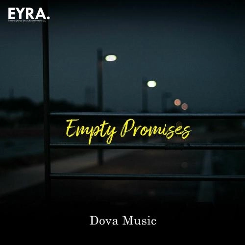 Empty Promises