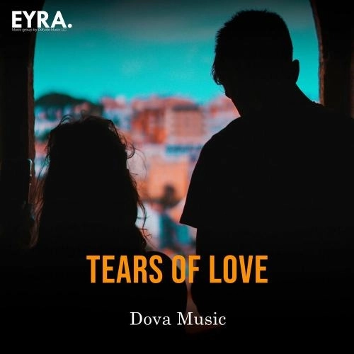 Tears Of Love