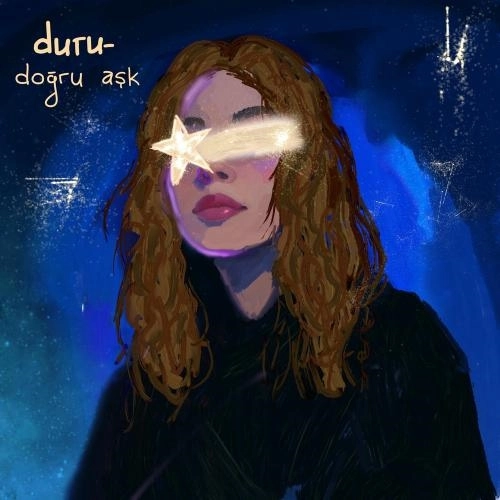 Doğru Aşk