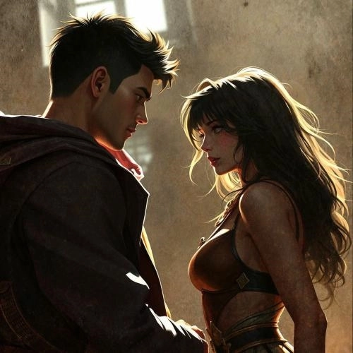 Ты Искала Повод (Speed Up)