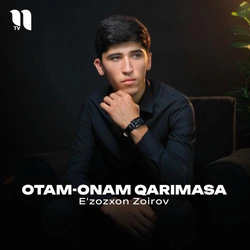 Otam-onam Qarimasa