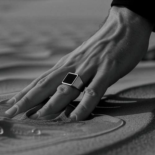 Kırılganlar Kralı