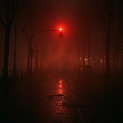 Bir Tane Daha Yok Mu Senden